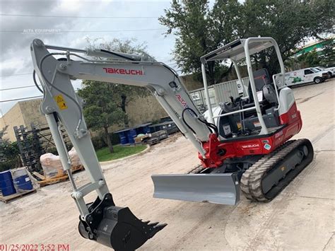 takeuchi mini excavator for sale|2021 takeuchi tb240 for sale.